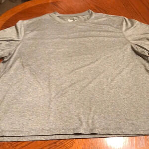 Starter Dri Star Light Tee Shirt